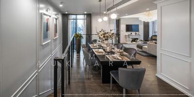 ขาย - MUNIQ Sukhumvit 23 : มิวนีค สุขุมวิท 23, กรุงเทพ