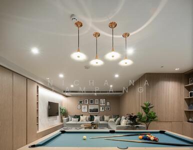 ขาย - Craft Ploenchit : คราฟท์ เพลินจิต, กรุงเทพ