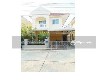 ขาย - นิรันดร์วิลล์12 วัดศรีวารีน้อย (Nirun Ville12 WadSriWareeNoi), สมุทรปราการ