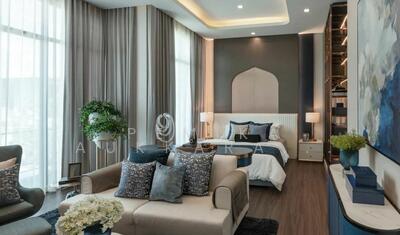 ขาย - Bangkok Boulevard Ramkhamhaeng-Wongwaen : บางกอก บูเลอวาร์ด รามคำแหง-วงแหวน, กรุงเทพ