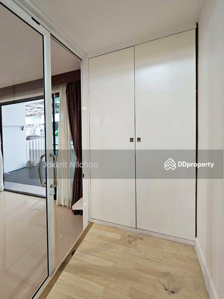 For Rent - Areeya Mova Kaset-Nawamintr, Bangkok