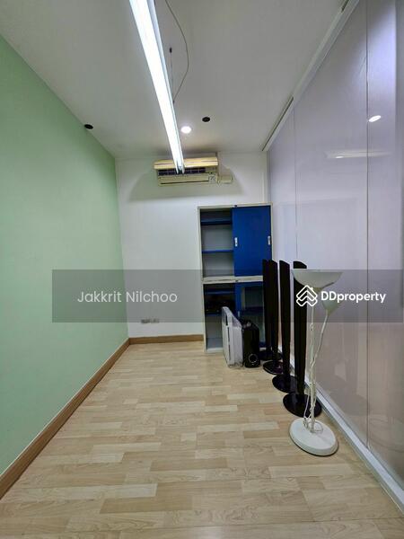 For Rent - Areeya Mova Kaset-Nawamintr, Bangkok