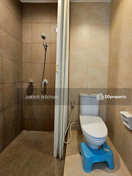 For Rent - Areeya Mova Kaset-Nawamintr, Bangkok