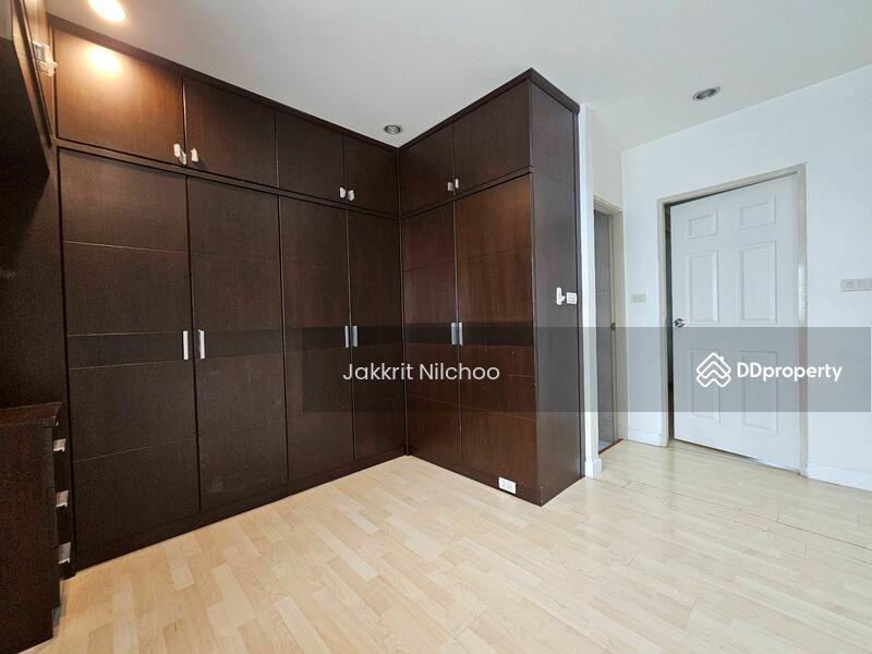 For Rent - Areeya Mova Kaset-Nawamintr, Bangkok