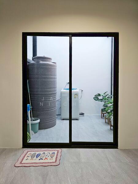 For Rent - Areeya Mova Kaset-Nawamintr, Bangkok