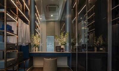 ขาย - Bangkok Boulevard Ramkhamhaeng-Wongwaen : บางกอก บูเลอวาร์ด รามคำแหง-วงแหวน, กรุงเทพ