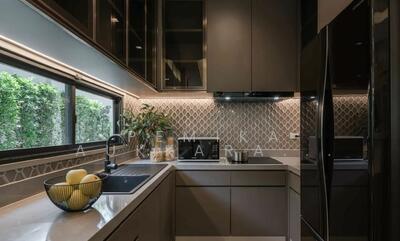 ขาย - Bangkok Boulevard Ramkhamhaeng-Wongwaen : บางกอก บูเลอวาร์ด รามคำแหง-วงแหวน, กรุงเทพ