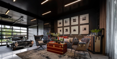 ขาย - 95E1 (Ninety-Five East One) : ไนน์ตี้ไฟว์ อีสต์วัน, กรุงเทพ