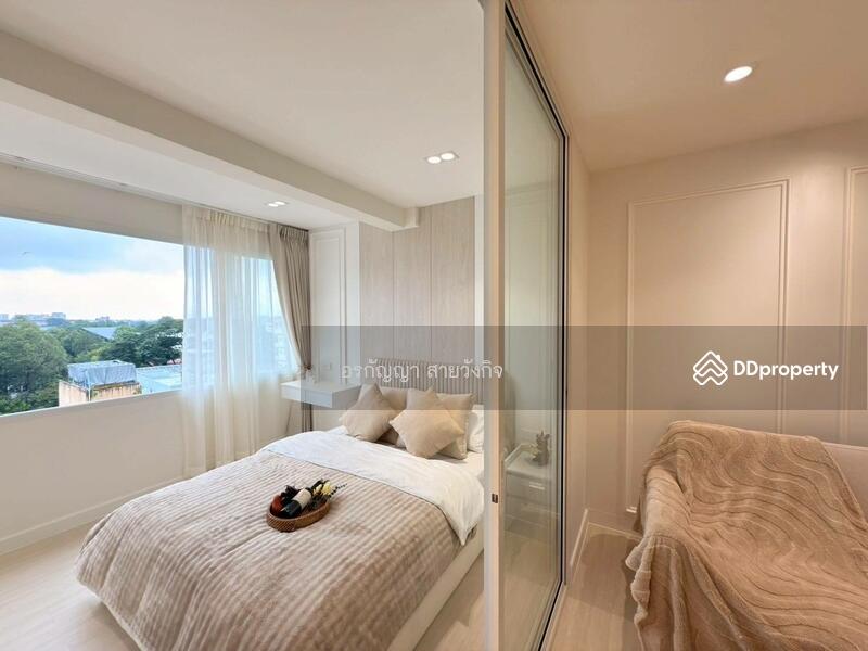 ให้เช่า - Hillside Condominium 1 : ฮิลล์ไซด์คอนโดมิเนียม 1, เชียงใหม่