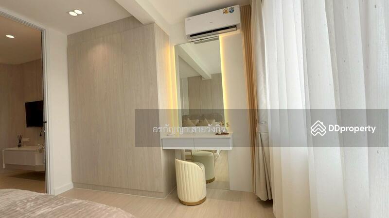 ให้เช่า - Hillside Condominium 1 : ฮิลล์ไซด์คอนโดมิเนียม 1, เชียงใหม่