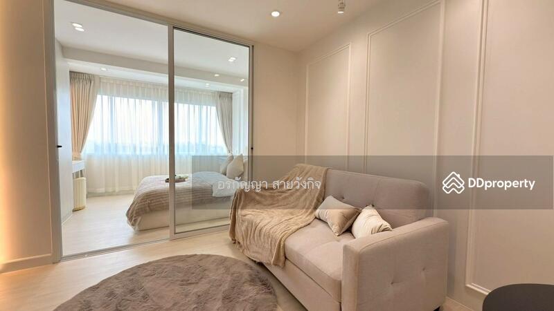 For Rent - Hillside Condominium 1, Chiang Mai