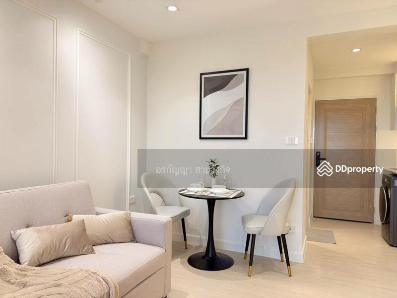 ให้เช่า - Hillside Condominium 1 : ฮิลล์ไซด์คอนโดมิเนียม 1, เชียงใหม่