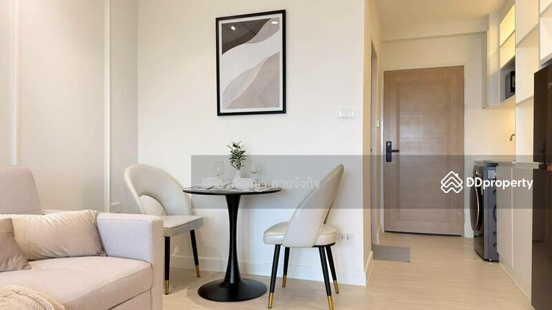 ให้เช่า - Hillside Condominium 1 : ฮิลล์ไซด์คอนโดมิเนียม 1, เชียงใหม่