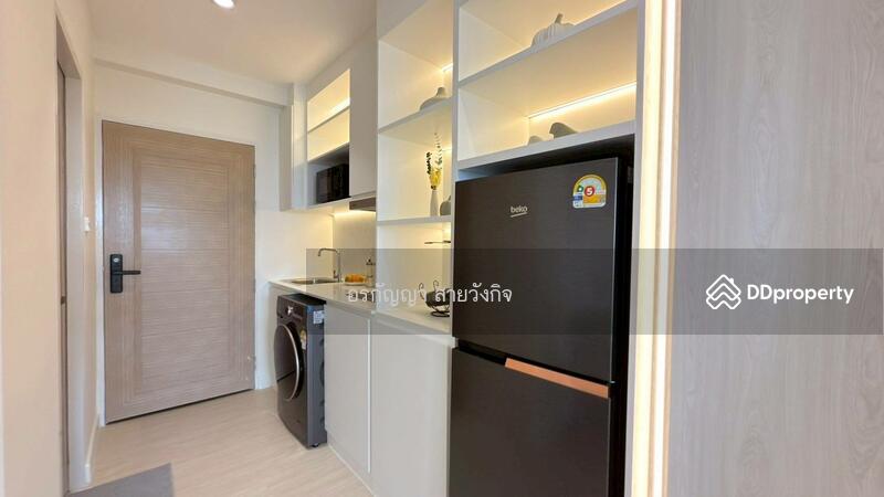 For Rent - Hillside Condominium 1, Chiang Mai