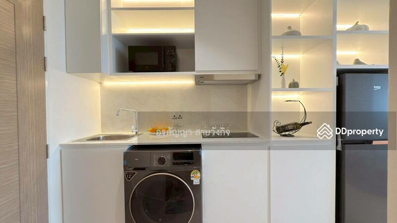 ให้เช่า - Hillside Condominium 1 : ฮิลล์ไซด์คอนโดมิเนียม 1, เชียงใหม่
