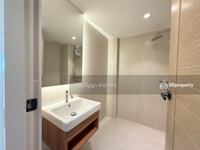 ให้เช่า - Hillside Condominium 1 : ฮิลล์ไซด์คอนโดมิเนียม 1, เชียงใหม่