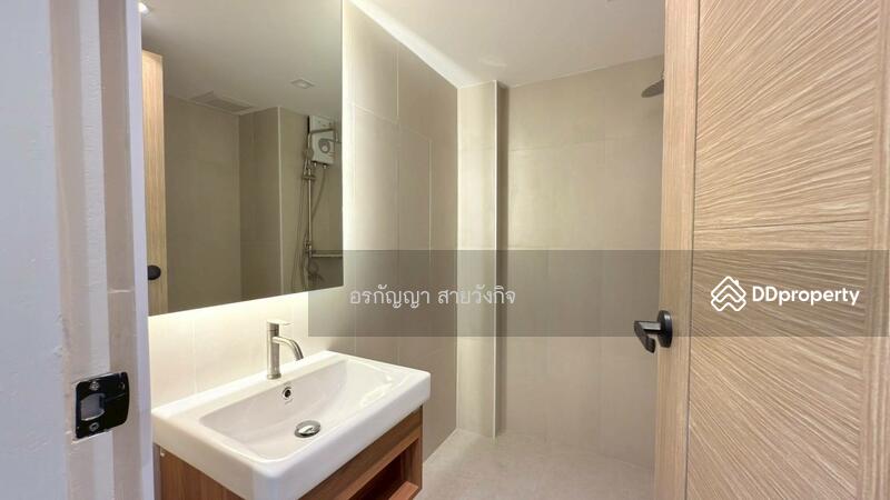 For Rent - Hillside Condominium 1, Chiang Mai