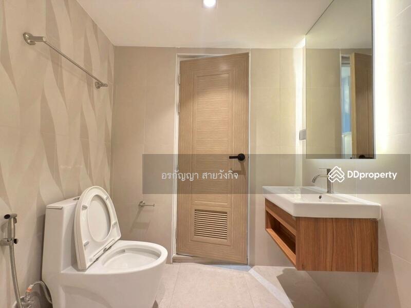 ให้เช่า - Hillside Condominium 1 : ฮิลล์ไซด์คอนโดมิเนียม 1, เชียงใหม่