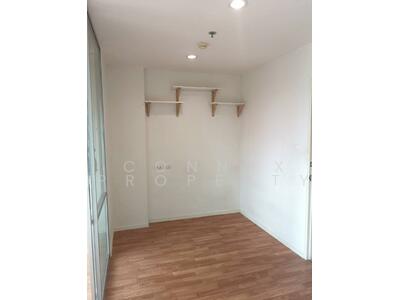 ขาย - Lumpini Park Nawamin-Sriburapha : ลุมพินี พาร์ค นวมินทร์ - ศรีบูรพา, กรุงเทพ