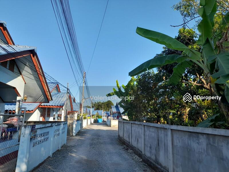 ขาย - บ้าน 2-ห้องนอน, เชียงใหม่