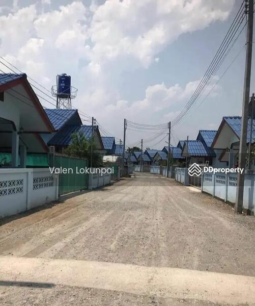 ขาย - บ้าน 2-ห้องนอน, เชียงใหม่