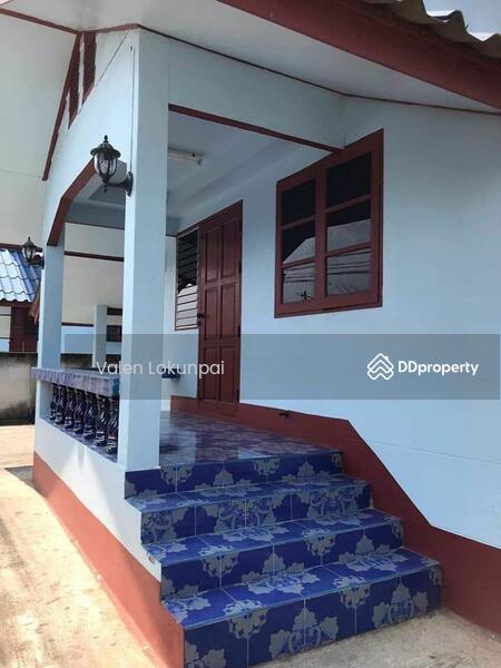 ขาย - บ้าน 2-ห้องนอน, เชียงใหม่