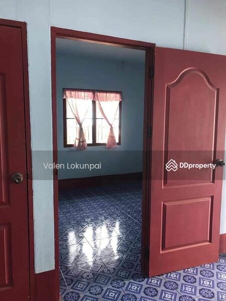 ขาย - บ้าน 2-ห้องนอน, เชียงใหม่