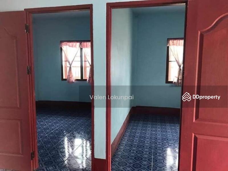 For Sale - 2-Bedroom House, Chiang Mai