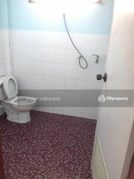ขาย - บ้าน 2-ห้องนอน, เชียงใหม่