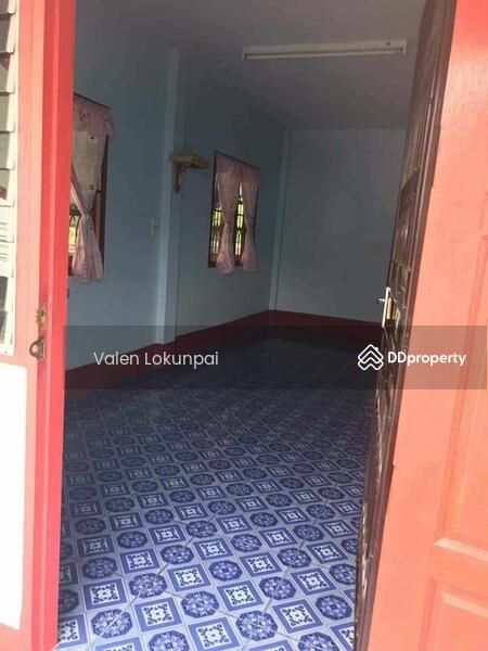 ขาย - บ้าน 2-ห้องนอน, เชียงใหม่