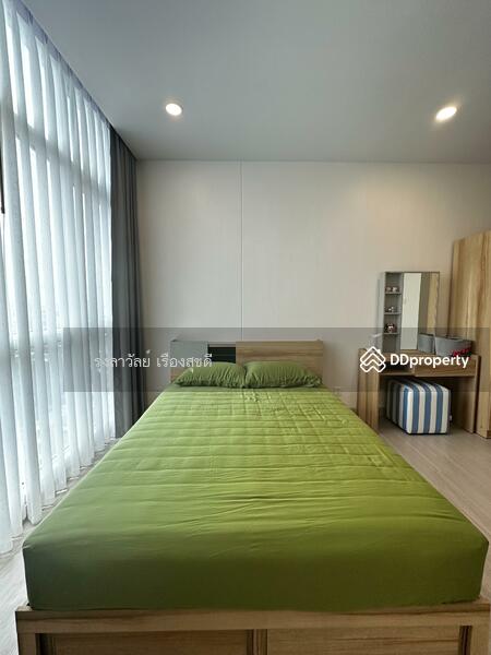◌ฺBedroom