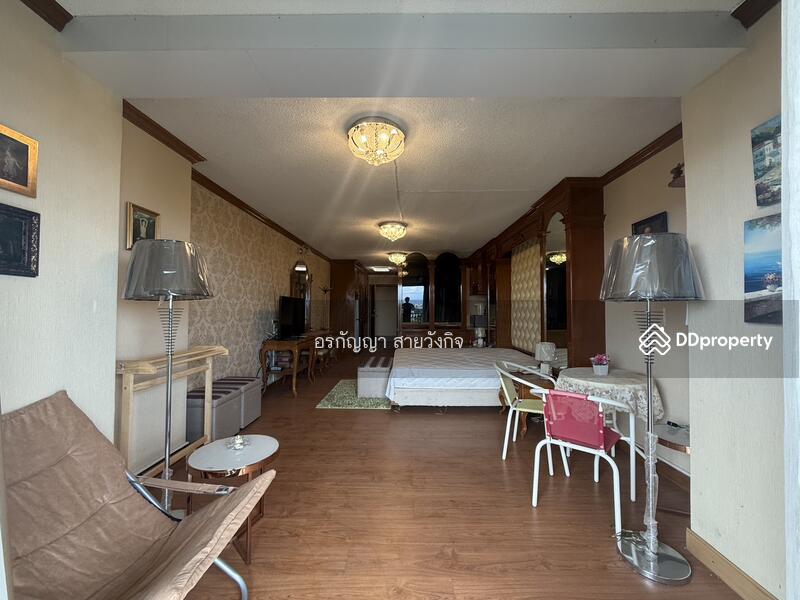 ให้เช่า - Hillside Condo 4 : ฮิลล์ไซด์ คอนโดมิเนียม 4, เชียงใหม่