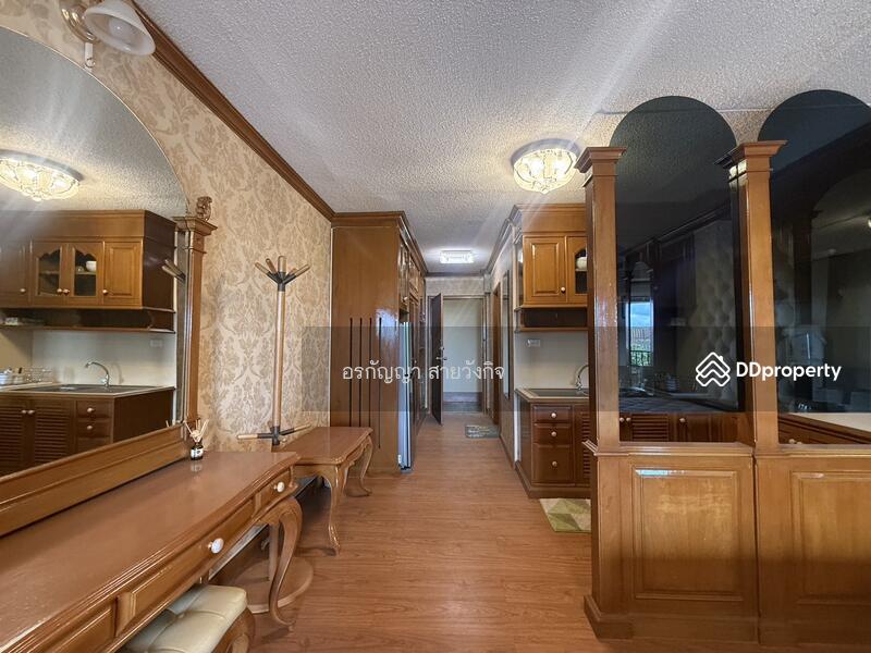 ให้เช่า - Hillside Condo 4 : ฮิลล์ไซด์ คอนโดมิเนียม 4, เชียงใหม่