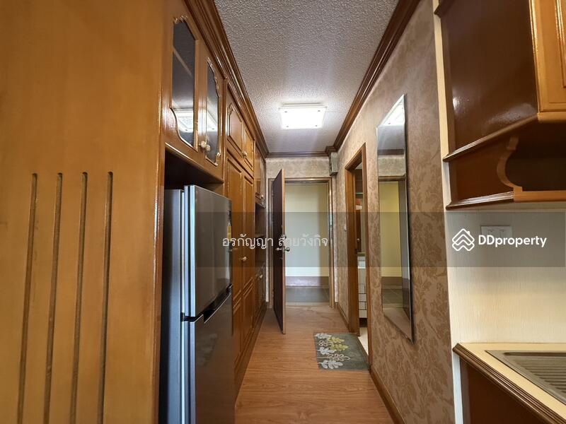 ให้เช่า - Hillside Condo 4 : ฮิลล์ไซด์ คอนโดมิเนียม 4, เชียงใหม่