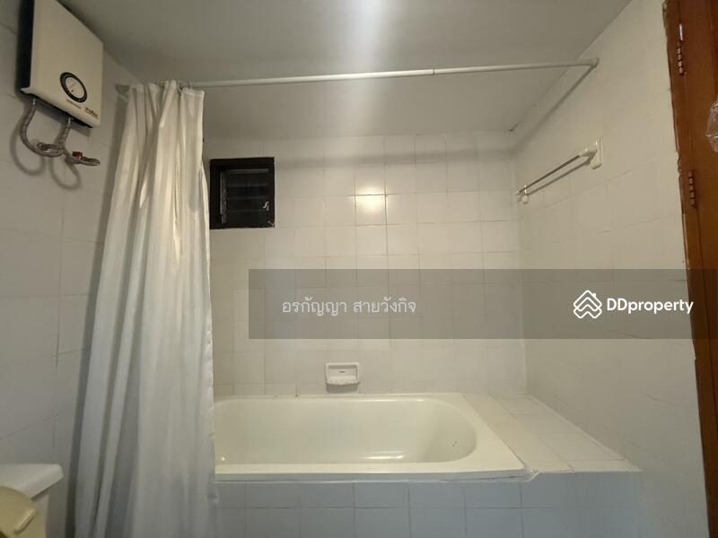 ให้เช่า - Hillside Condo 4 : ฮิลล์ไซด์ คอนโดมิเนียม 4, เชียงใหม่