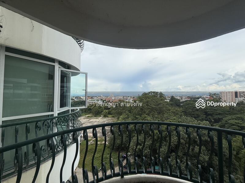 ให้เช่า - Hillside Condo 4 : ฮิลล์ไซด์ คอนโดมิเนียม 4, เชียงใหม่
