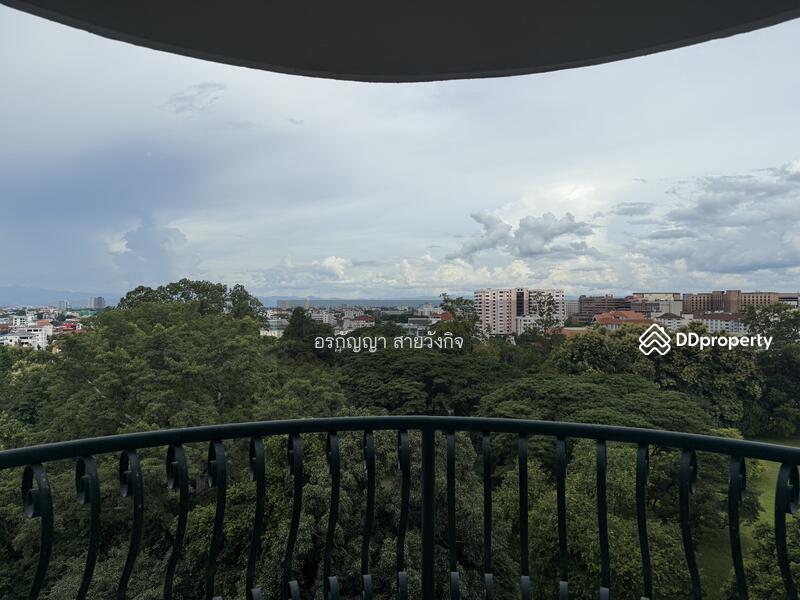 ให้เช่า - Hillside Condo 4 : ฮิลล์ไซด์ คอนโดมิเนียม 4, เชียงใหม่