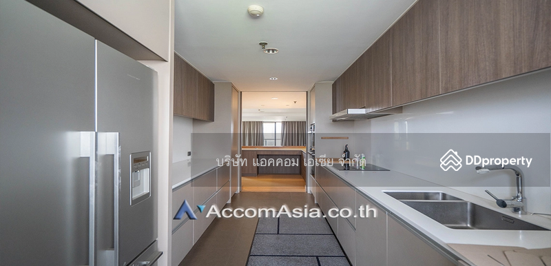 ให้เช่า - Polo Park : โปโล พาร์ค, กรุงเทพ
