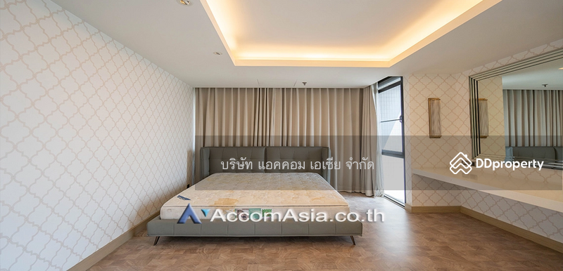 ให้เช่า - Polo Park : โปโล พาร์ค, กรุงเทพ