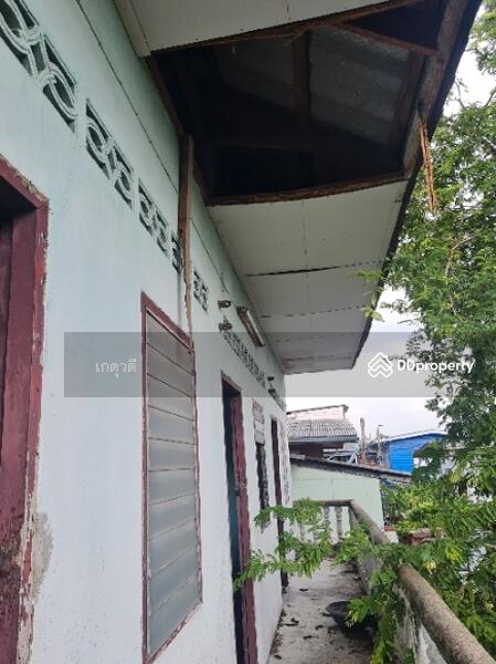 For Sale - Chom Thong 2/1, Bangkok