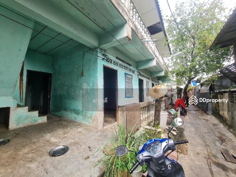 For Sale - Chom Thong 2/1, Bangkok