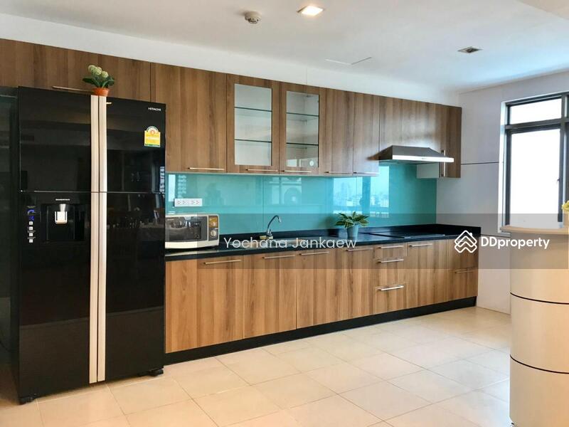 For Rent - Royal Castle Sukhumvit, Bangkok