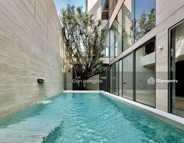 For Sale - Adler by Carbon 2, Bangkok