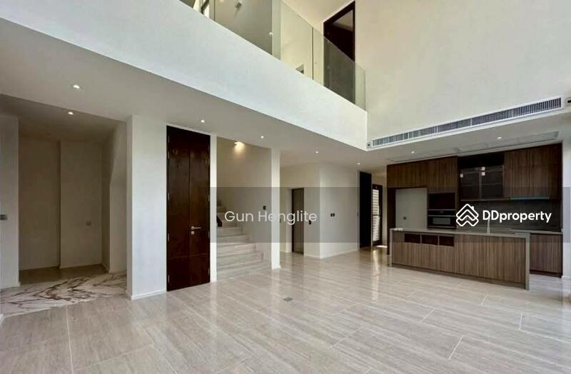 For Sale - Adler by Carbon 2, Bangkok