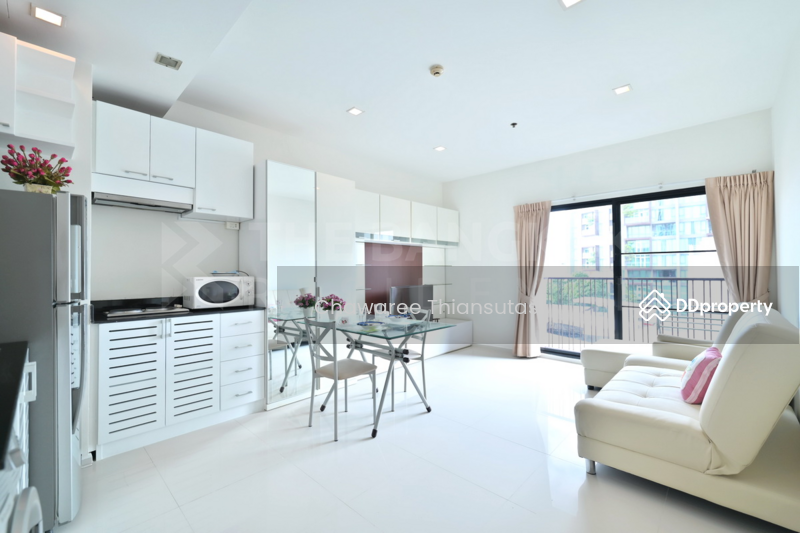 For Sale - Ivy Ampio, Bangkok