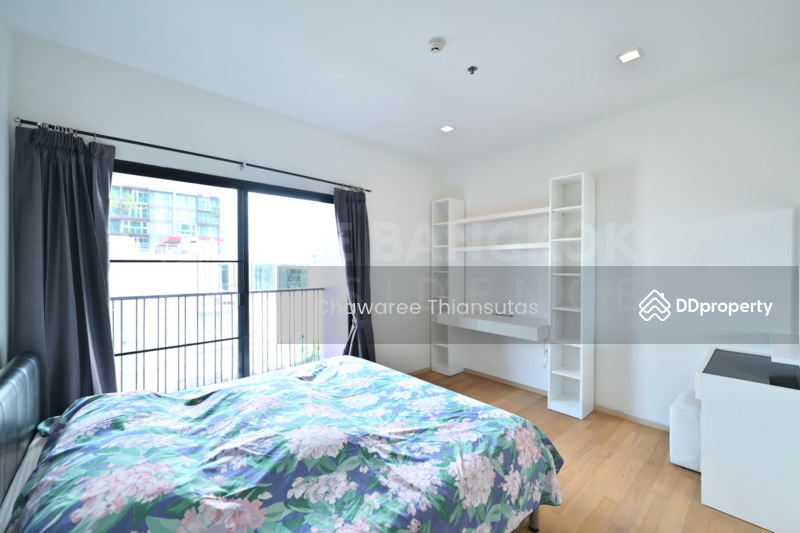 For Sale - Ivy Ampio, Bangkok