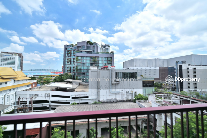 For Sale - Ivy Ampio, Bangkok