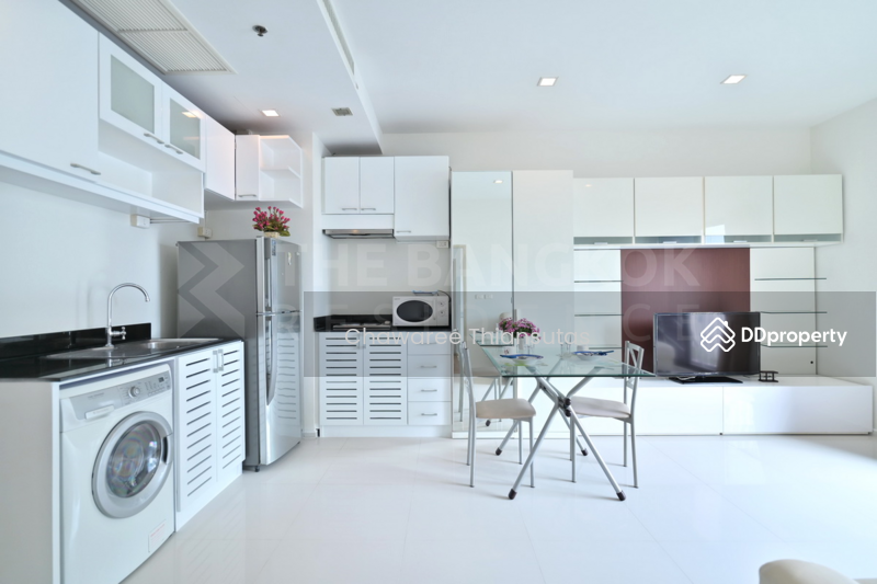 For Sale - Ivy Ampio, Bangkok