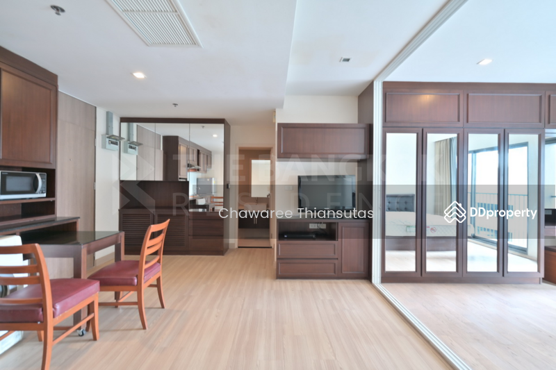 For Sale - Ivy Ampio, Bangkok