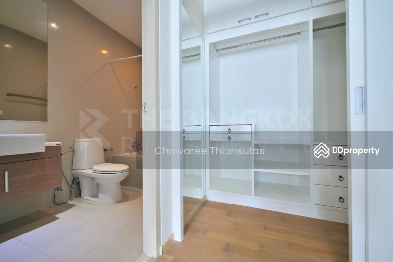 For Sale - Ivy Ampio, Bangkok